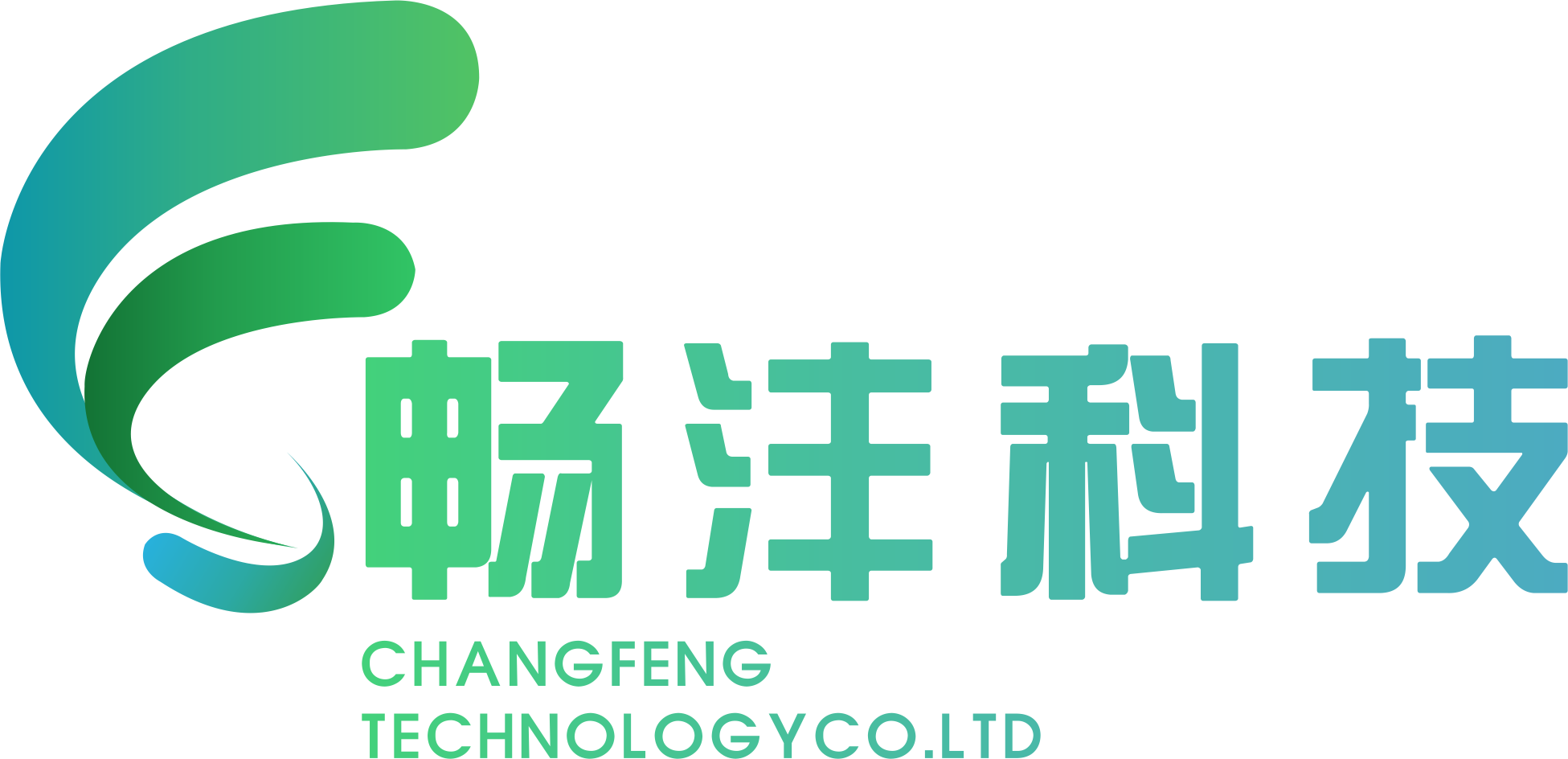 天津畅沣科技有限公司官网